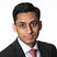 Jilan Shah's avatar