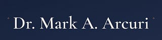 Dr. Mark A. Arcuri