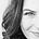 Autumn Minnitte's avatar