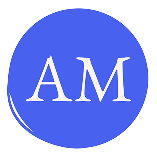 Agentic Manager