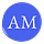 Agentic Manager