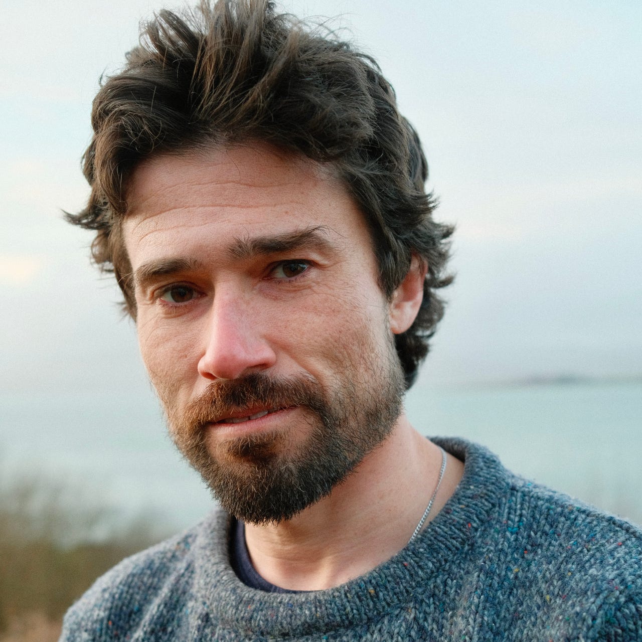 Charles Daly Projects 