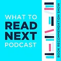 The Reading Receipt — by Laura of What to Read Next