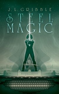 Steel Magic