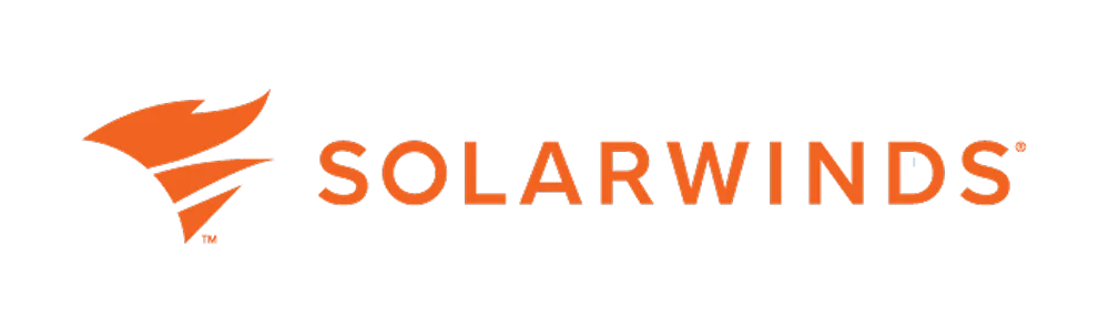 SolarWinds - PT. Virtus Technology Indonesia