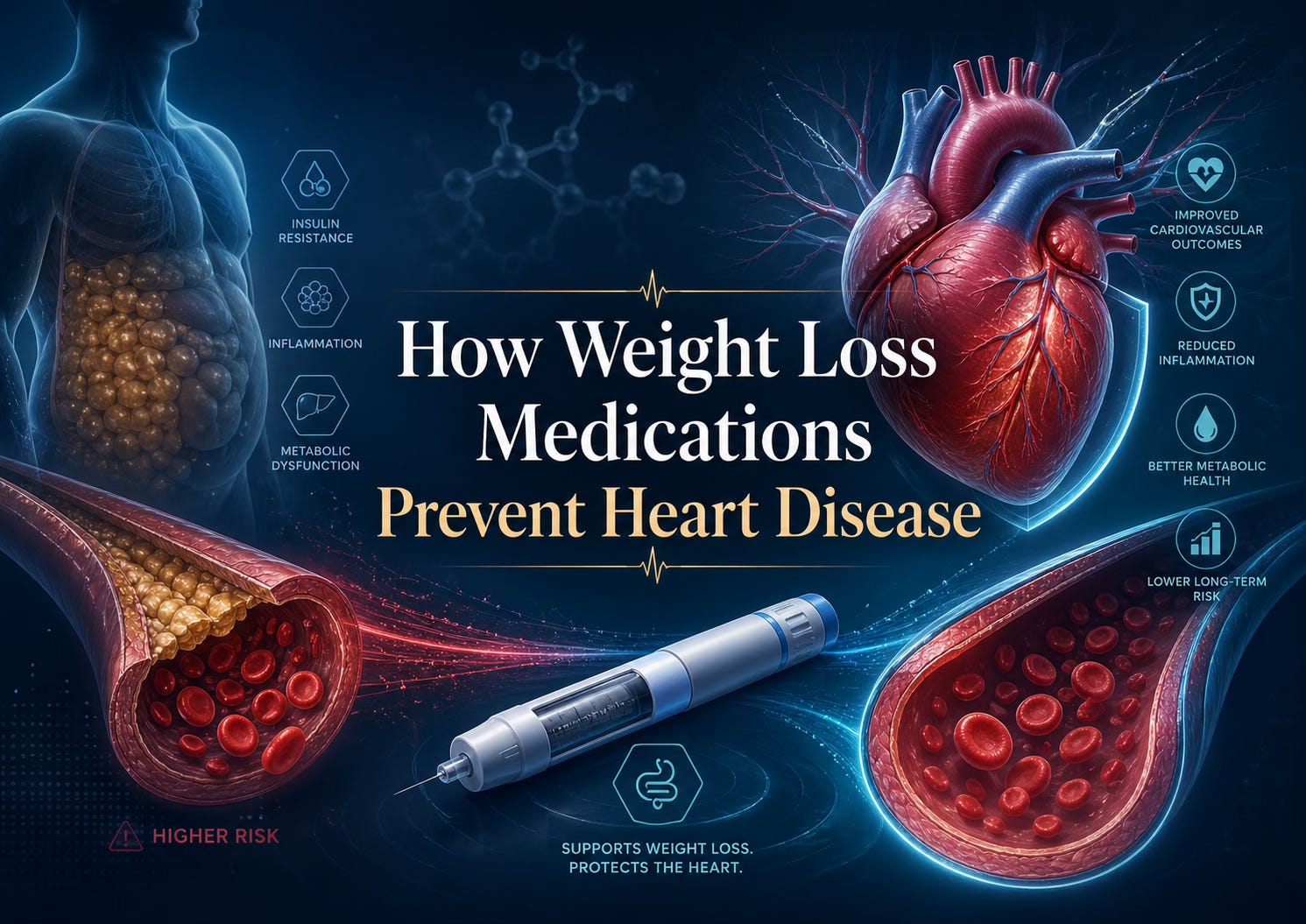switching from insulin to glp-1 Initiating Fixed Ratio Combination