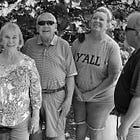 The Sanity (or Insanity) of Nursing Homes