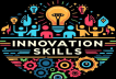Innovation Skills