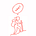 This Fucking Trail's avatar