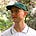 Samuel Everett's avatar