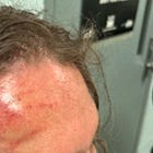 Eight punches to the head not 'excessive,' OPA finds
