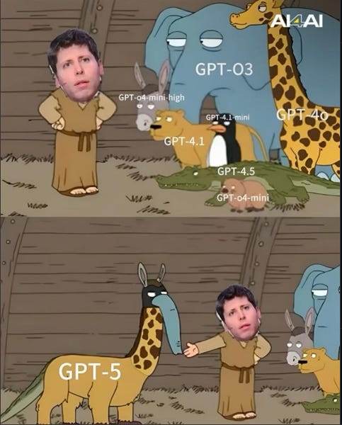 Screenshot 2026-01-09 at 6.32.07 PM.png Screenshot 2026-01-09 at 6.32.07 PM.png