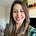 Avatar de Bárbara Vitoriano