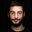 Alex Palcuie's avatar