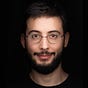 Alex Palcuie's avatar