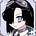 Hemlock's avatar