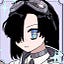 User's avatar