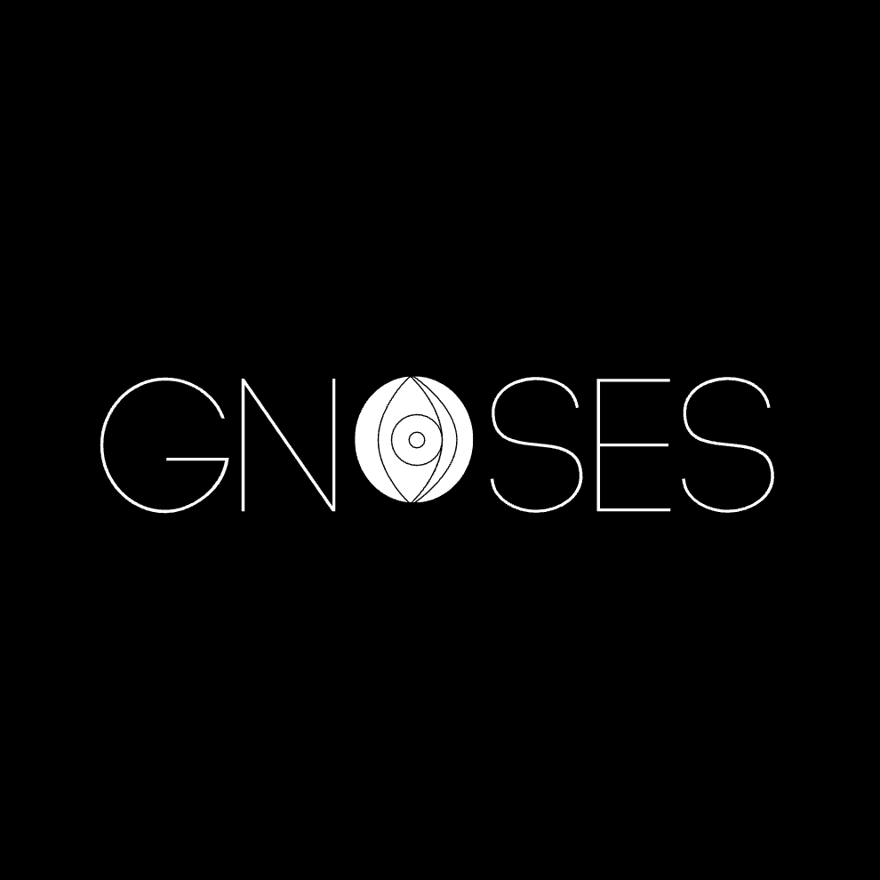 GNOSES logo