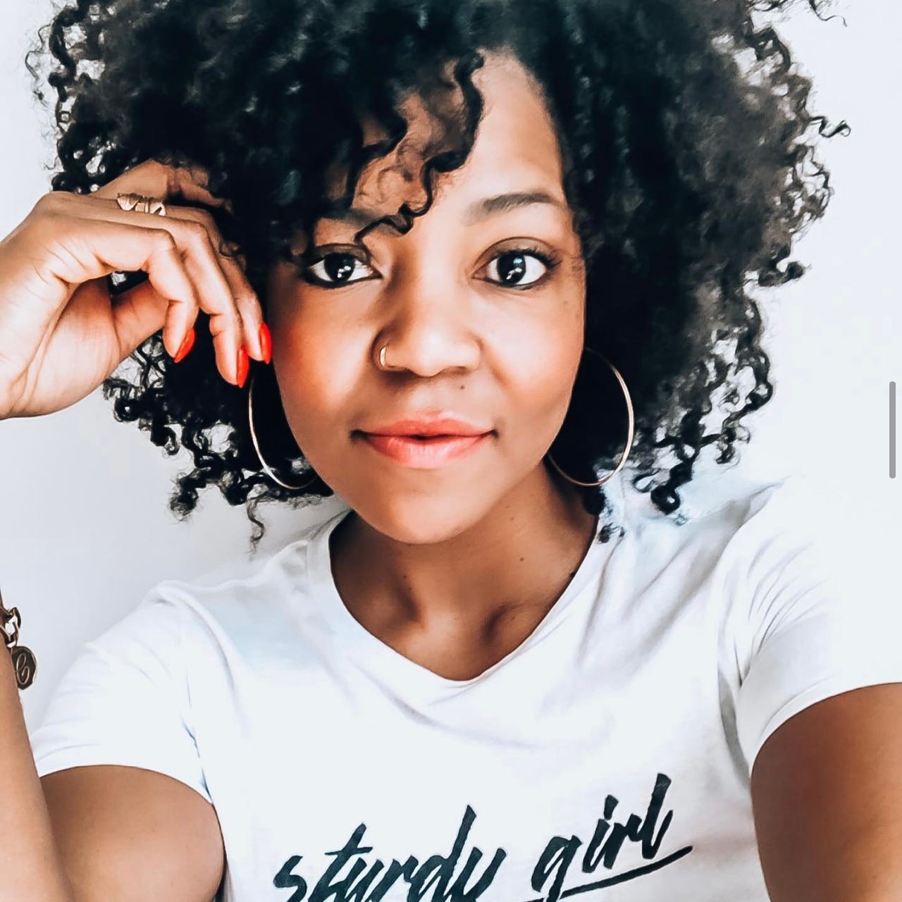 The Liberation Collective 