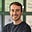 Avatar de Adrien Saviot