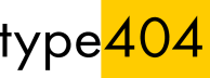 Type404
