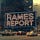 The Hames Report - Limited Edition