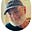 Ken Hurley's avatar