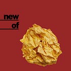 A (not so) new model of atonement with Dr. Michael Gorman
