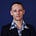 Cody Ellingham's avatar