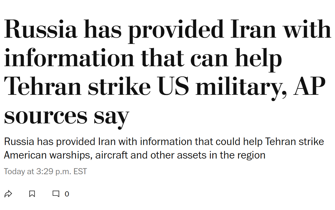 https://www.washingtonpost.com/politics/2026/03/06/trump-iran-russia-intelligence/a7384a84-1990-11f1-aef0-0aac8e8e94db_story.html