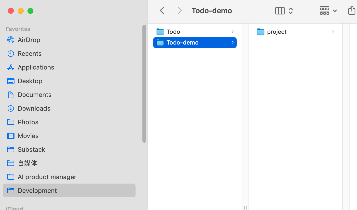 How I Built My First MacOS App in 1 Hour - With Zero Coding Experience