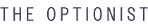 The Optionist 