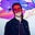 Scott Schuler's avatar