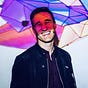 Scott Schuler's avatar