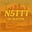 N5TTT - Trip's avatar