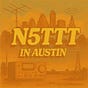 N5TTT - Trip's avatar
