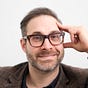 Mark Horowitz's avatar