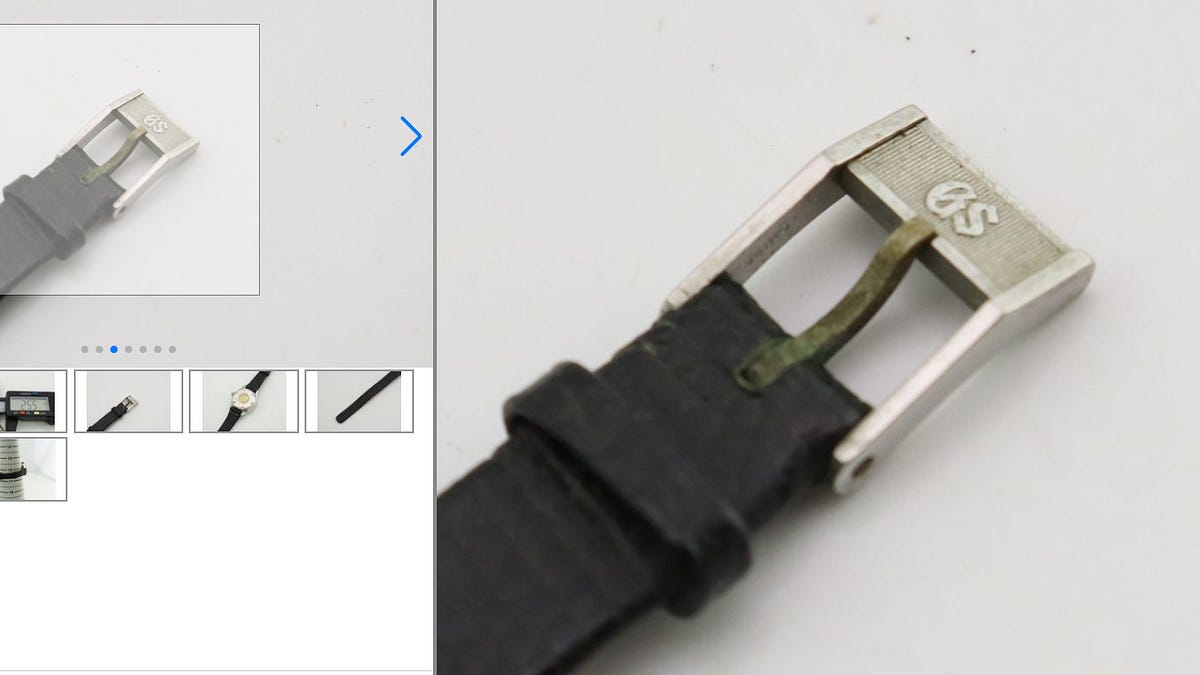 e5fb539c-50a0-4ea1-b7bf-