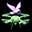 The Anti-War Initiative's avatar