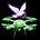 The Anti-War Initiative's avatar