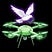 The Anti-War Initiative's avatar