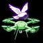 User's avatar