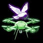 The Anti-War Initiative's avatar