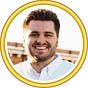Clay's avatar