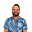 Nick Stratman's avatar