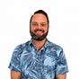 Nick Stratman's avatar