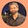 Salil Attri's avatar