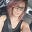 Avatar de Lucia Gazzano