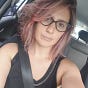 Lucia Gazzano's avatar