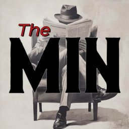 The Most Important News